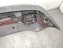 PARAGOLPES DELANTERO 740189 