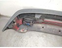 PARAGOLPES DELANTERO 740189 
