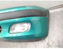 PARAGOLPES DELANTERO 7401V4 