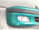 PARAGOLPES DELANTERO 7401V4 