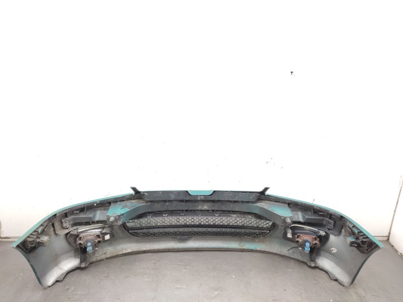 Paragolpes Delantero 7401v4  - Peugeot 106 Ii (1a_, 1c_) 1.5 D 4