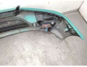 PARAGOLPES DELANTERO 7401V4 