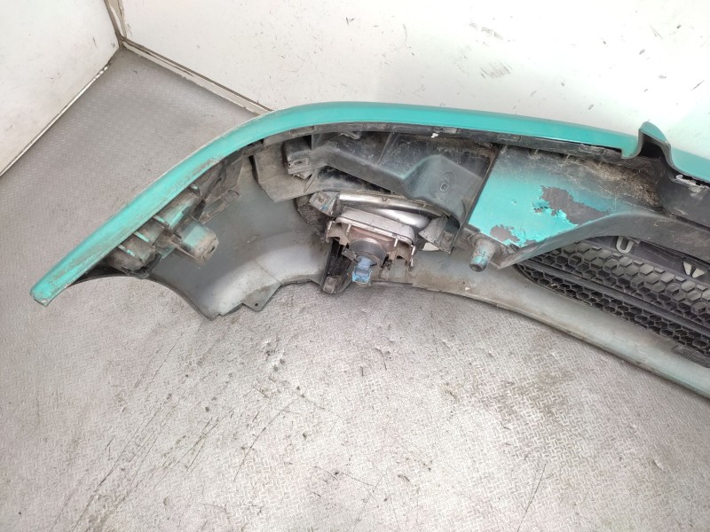 Paragolpes Delantero 7401v4  - Peugeot 106 Ii (1a_, 1c_) 1.5 D 6