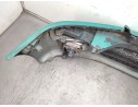 PARAGOLPES DELANTERO 7401V4 