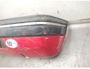 PARAGOLPES TRASERO 741098 