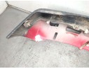 PARAGOLPES TRASERO 741098 