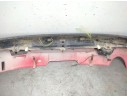 PARAGOLPES TRASERO 741098 