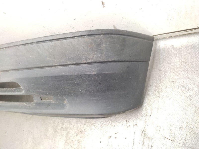 Paragolpes Delantero 7401e2  - Peugeot 106 I (1a, 1c) 1.0 2