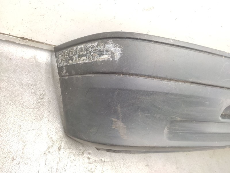Paragolpes Delantero 7401e2  - Peugeot 106 I (1a, 1c) 1.0 3