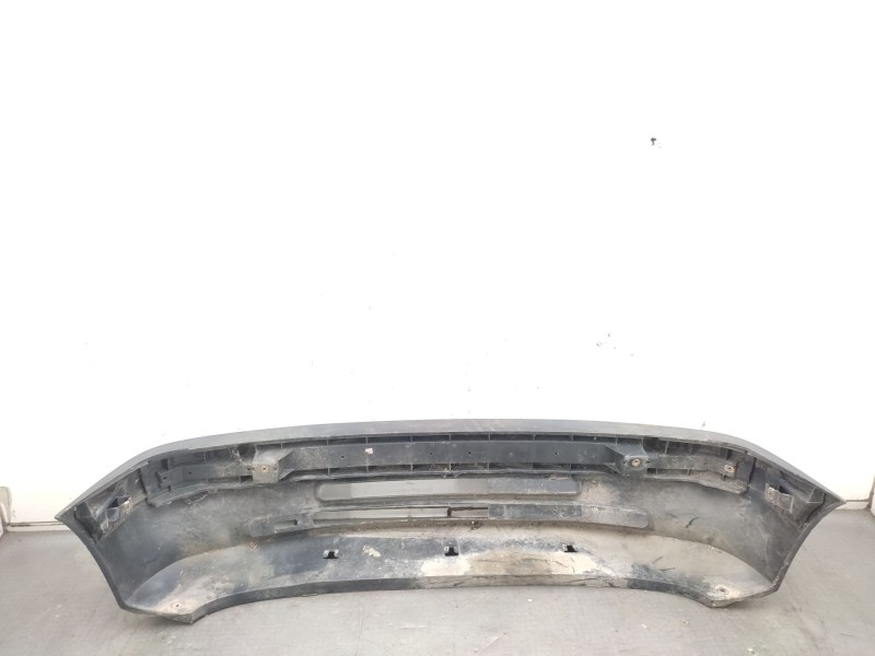 Paragolpes Delantero 7401e2  - Peugeot 106 I (1a, 1c) 1.0 4