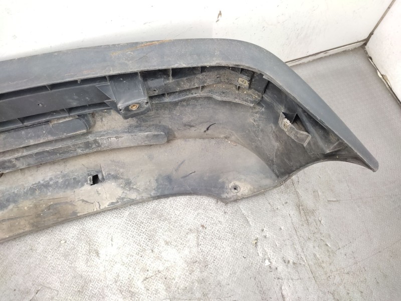 Paragolpes Delantero 7401e2  - Peugeot 106 I (1a, 1c) 1.0 5