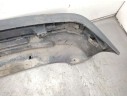 PARAGOLPES DELANTERO 7401E2 