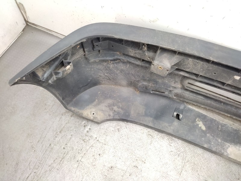 Paragolpes Delantero 7401e2  - Peugeot 106 I (1a, 1c) 1.0 6