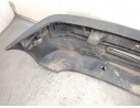 PARAGOLPES DELANTERO 7401E2 