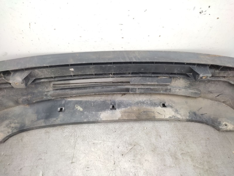 Paragolpes Delantero 7401e2  - Peugeot 106 I (1a, 1c) 1.0 7