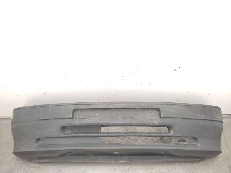 Recambio de paragolpes delantero para peugeot 106 i (1a, 1c) 1.0 referencia OEM IAM   