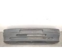 PARAGOLPES DELANTERO 7401E2 