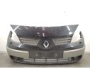 PARAGOLPES DELANTERO 7701474769 