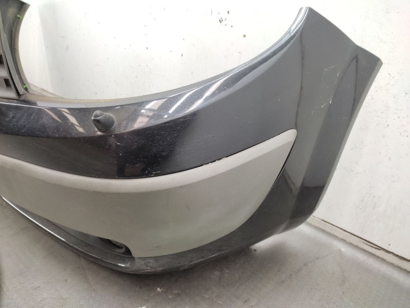 Paragolpes Delantero 7701474769  - Renault Scenic Ii 1.9 Dci Diesel 2