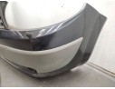 PARAGOLPES DELANTERO 7701474769 
