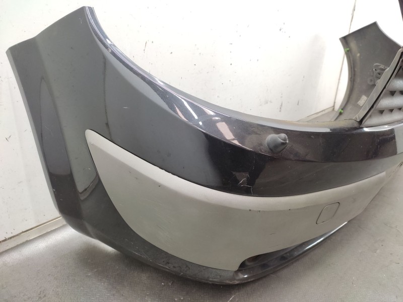 Paragolpes Delantero 7701474769  - Renault Scenic Ii 1.9 Dci Diesel 3