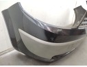 PARAGOLPES DELANTERO 7701474769 