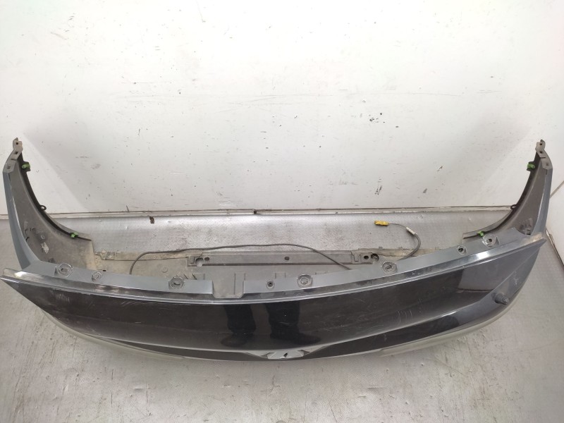 Paragolpes Delantero 7701474769  - Renault Scenic Ii 1.9 Dci Diesel 4