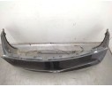 PARAGOLPES DELANTERO 7701474769 