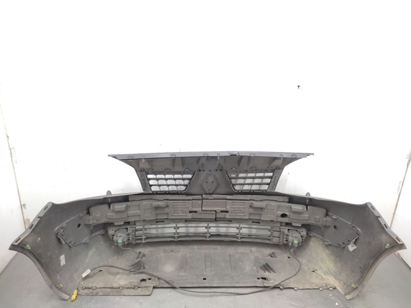 Paragolpes Delantero 7701474769  - Renault Scenic Ii 1.9 Dci Diesel 5