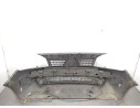 PARAGOLPES DELANTERO 7701474769 