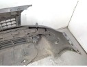 PARAGOLPES DELANTERO 7701474769 