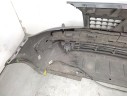 PARAGOLPES DELANTERO 7701474769 