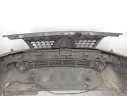PARAGOLPES DELANTERO 7701474769 