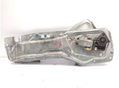 Recambio de elevalunas delantero izquierdo para volvo s70 (874) 2.4 referencia OEM IAM   