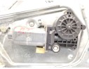 ELEVALUNAS DELANTERO IZQUIERDO 9152723 