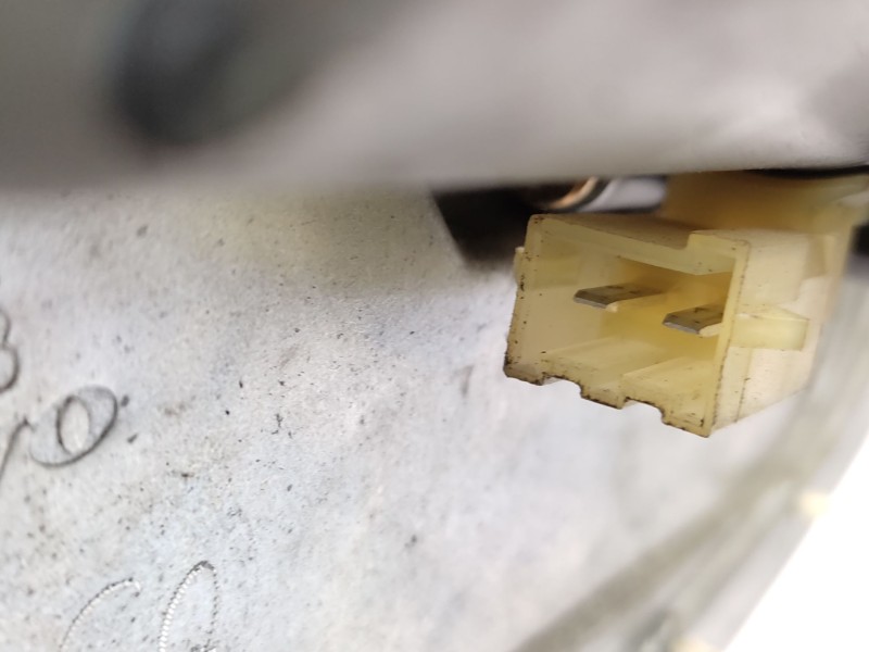 Recambio de elevalunas delantero izquierdo para volvo s70 (874) 2.4 referencia OEM IAM   