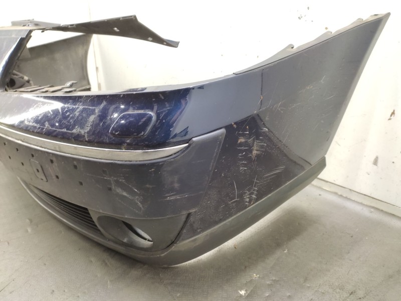 Paragolpes Delantero 7701050746  - Renault Vel Satis (bj0_) 2.2 Dci (bj0e, Bj0f) 2