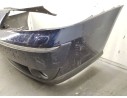 PARAGOLPES DELANTERO 7701050746 