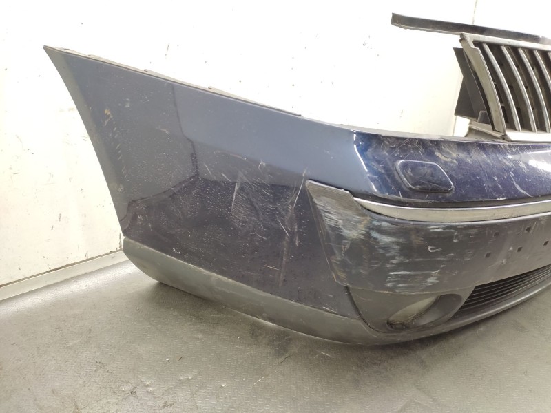 Paragolpes Delantero 7701050746  - Renault Vel Satis (bj0_) 2.2 Dci (bj0e, Bj0f) 3