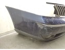 PARAGOLPES DELANTERO 7701050746 