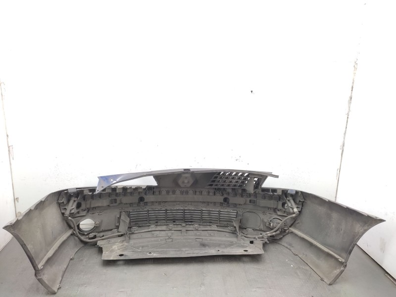 Paragolpes Delantero 7701050746  - Renault Vel Satis (bj0_) 2.2 Dci (bj0e, Bj0f) 4