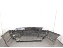 PARAGOLPES DELANTERO 7701050746 