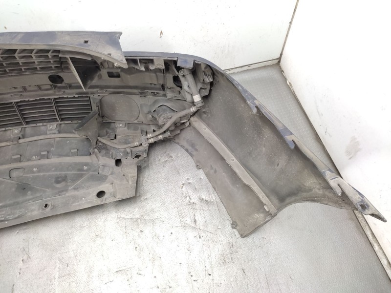 Paragolpes Delantero 7701050746  - Renault Vel Satis (bj0_) 2.2 Dci (bj0e, Bj0f) 5