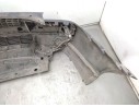PARAGOLPES DELANTERO 7701050746 
