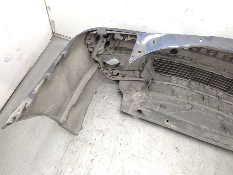 Paragolpes Delantero 7701050746  - Renault Vel Satis (bj0_) 2.2 Dci (bj0e, Bj0f) 6