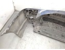 PARAGOLPES DELANTERO 7701050746 