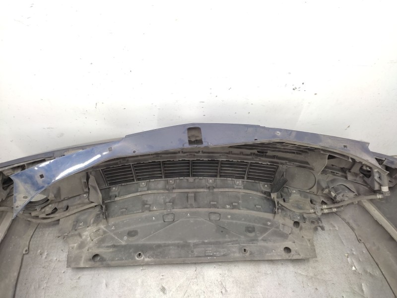Paragolpes Delantero 7701050746  - Renault Vel Satis (bj0_) 2.2 Dci (bj0e, Bj0f) 7