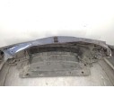 PARAGOLPES DELANTERO 7701050746 