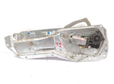 Recambio de elevalunas trasero izquierdo para volvo s70 (874) 2.4 referencia OEM IAM   