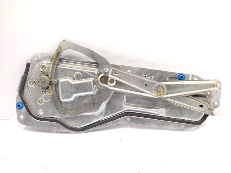Elevalunas Trasero Izquierdo 9152725  - Volvo S70 (874) 2.4 5